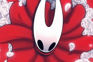 Hollow Knight: Silksong
